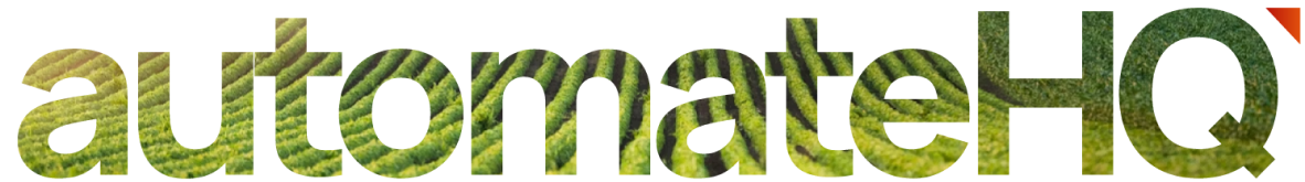Agriculture illustration