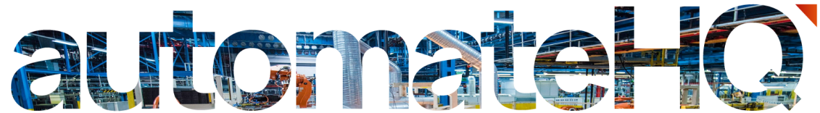 Manufacturing illustration