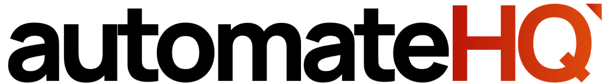 Automatic HQ logo